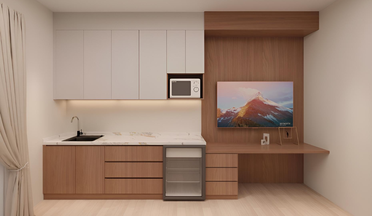 Screenshot 2026-04-10 at 11.17.29 am-fotor-20260410111917