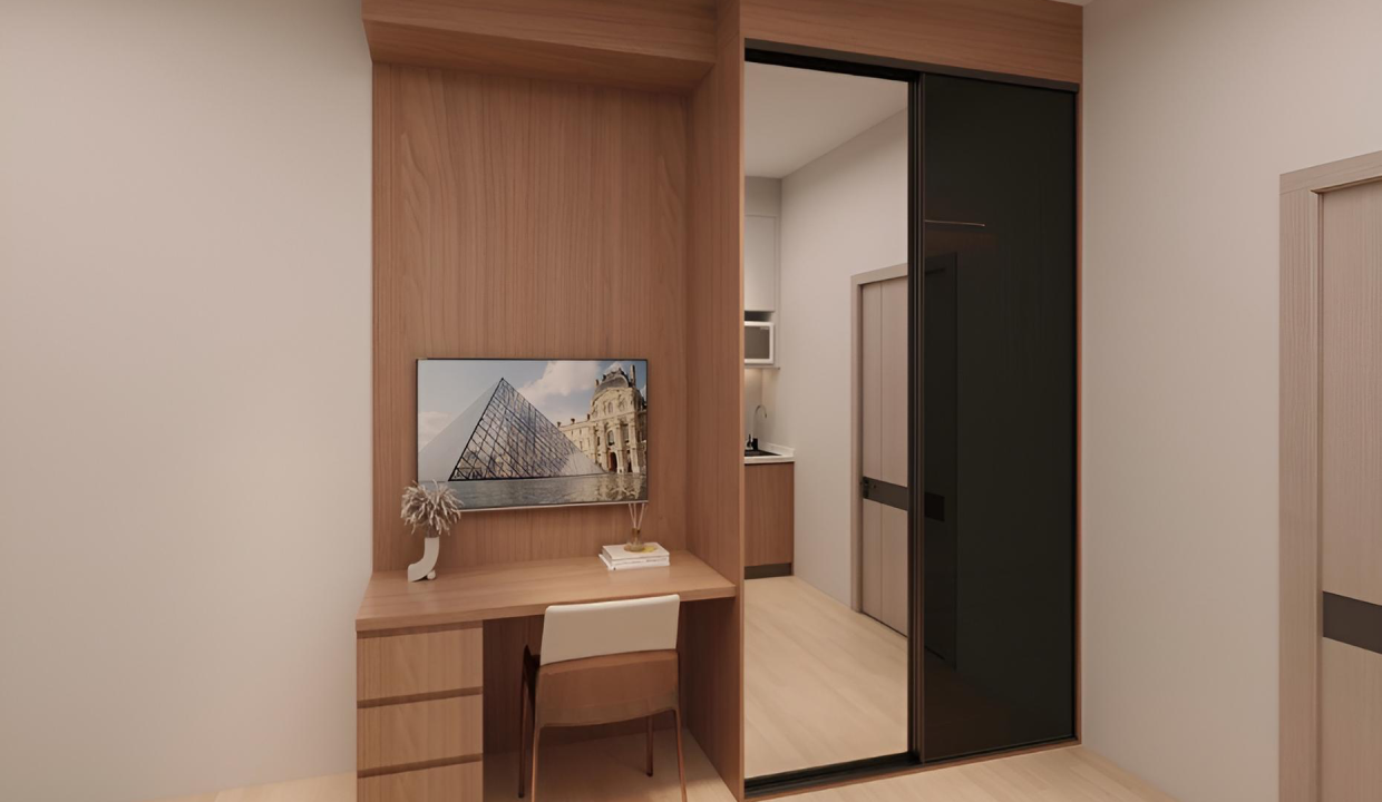 Screenshot 2026-04-10 at 11.17.38 am-fotor-20260410112311