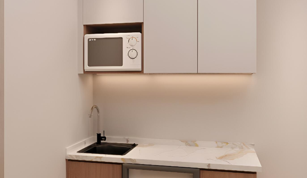 Screenshot 2026-04-10 at 11.17.47 am-fotor-20260410112545