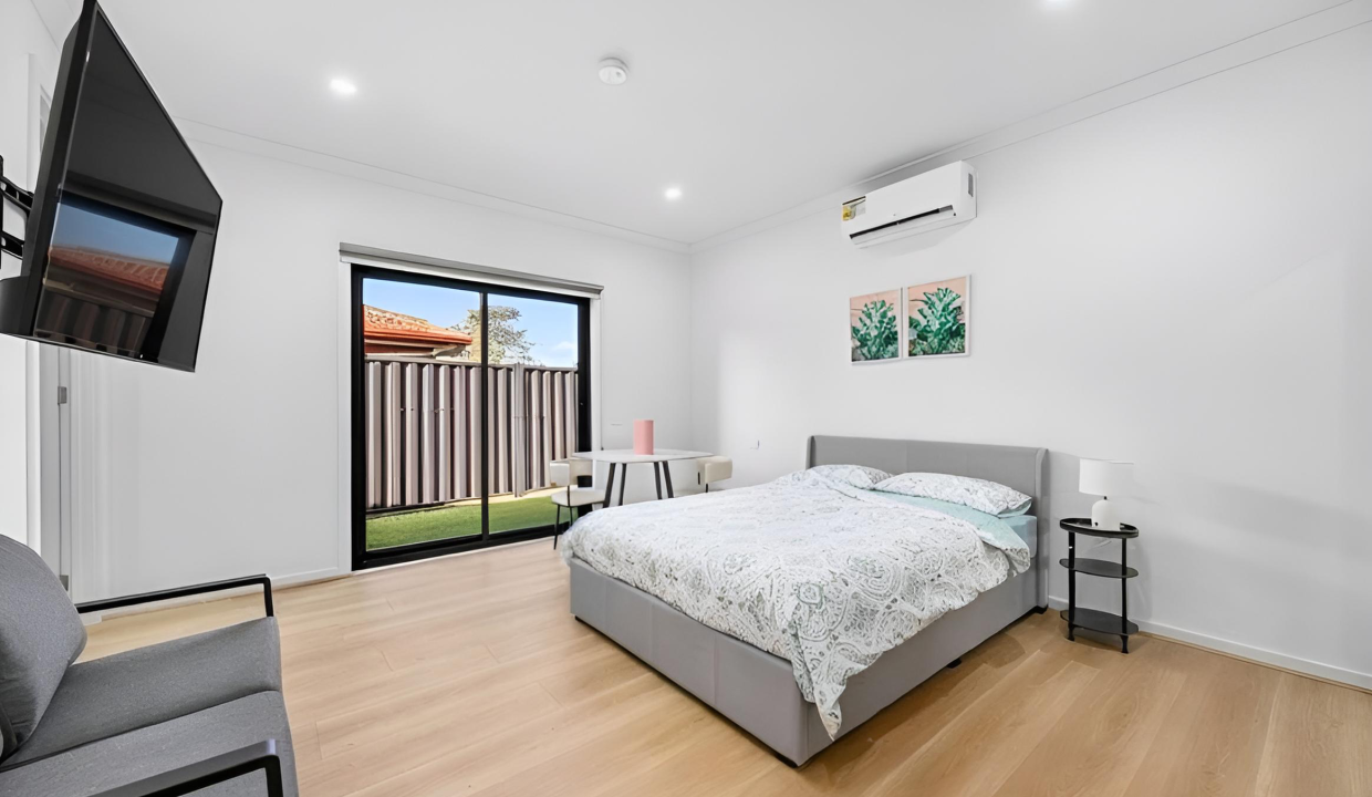 Screenshot 2026-04-10 at 2.48.40 pm-fotor-2026041014510