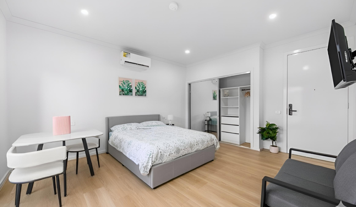 Screenshot 2026-04-10 at 2.48.48 pm-fotor-20260410145252