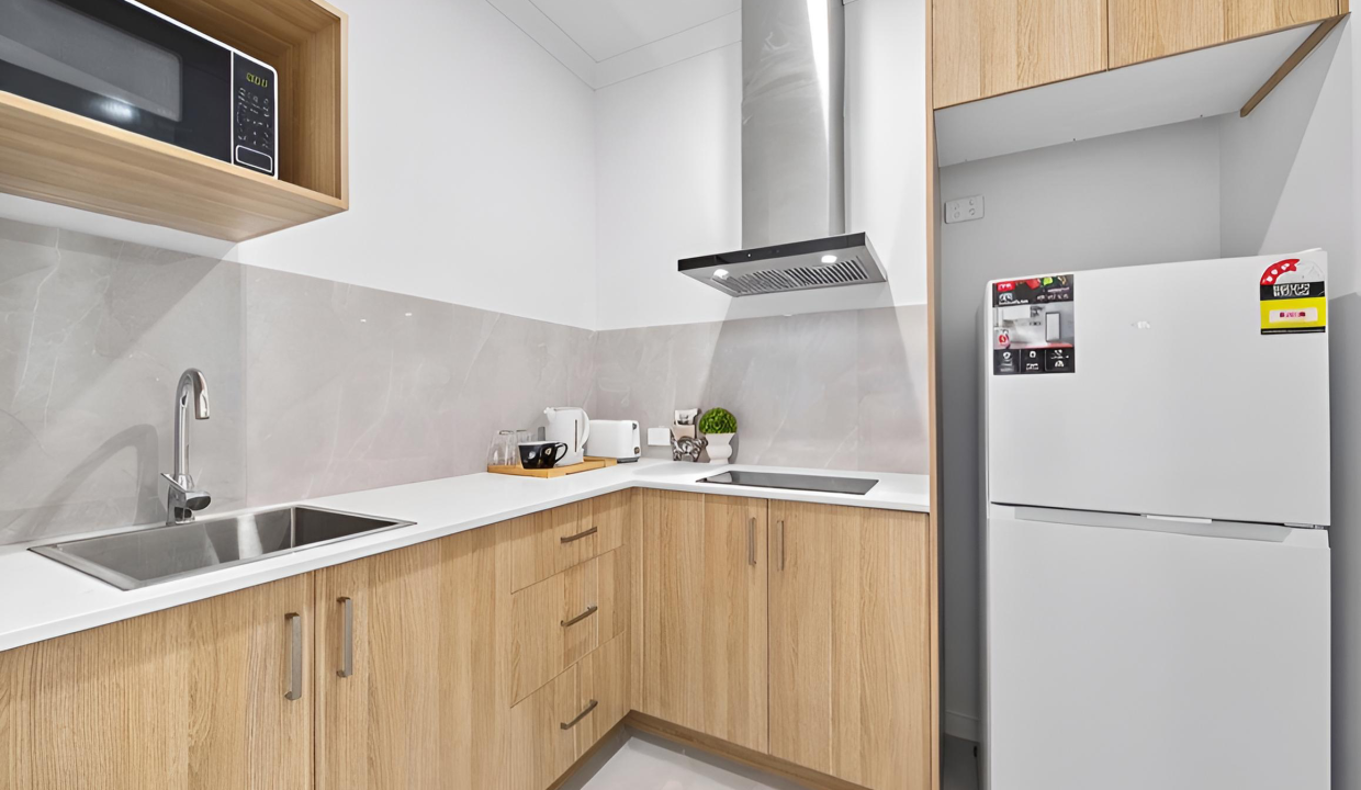 Screenshot 2026-04-10 at 2.48.56 pm-fotor-20260410145827