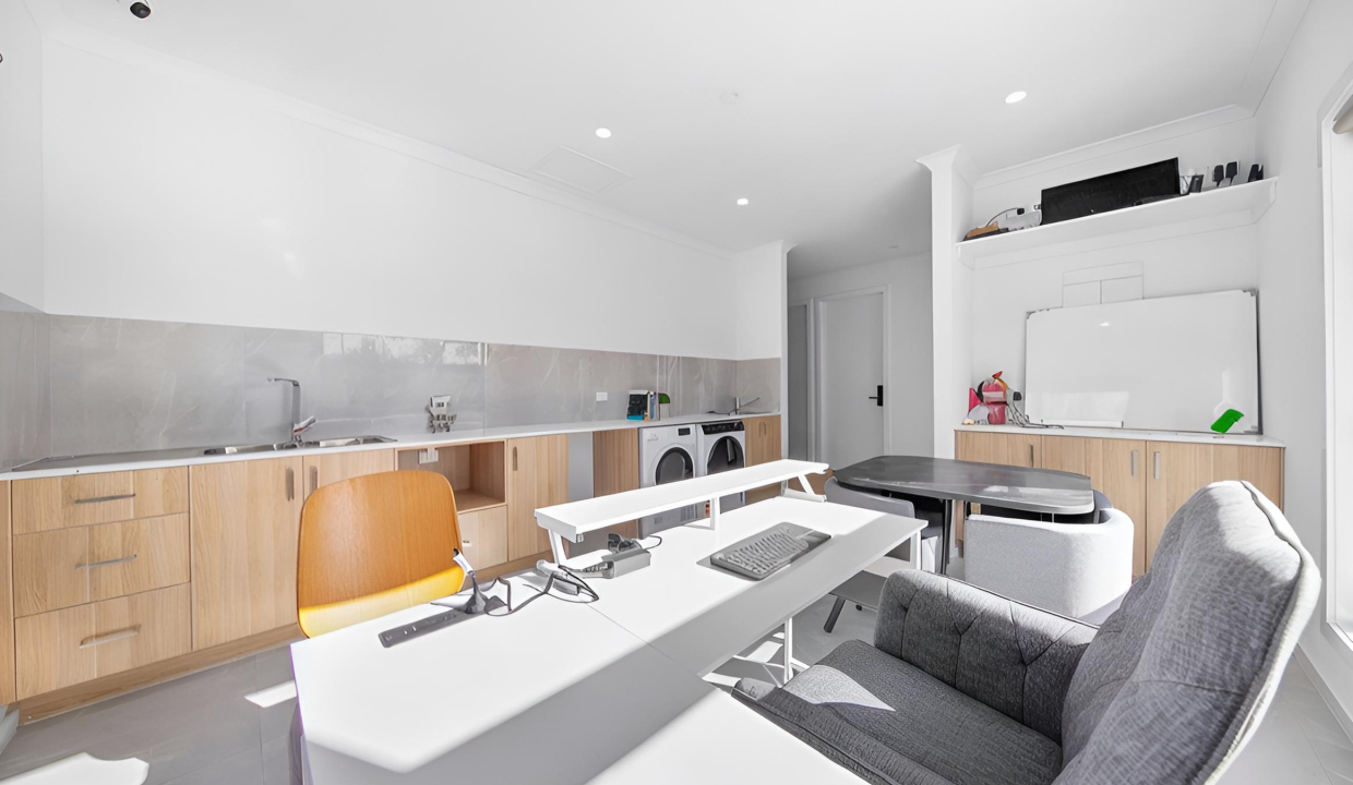 Screenshot 2026-04-10 at 2.49.04 pm-fotor-2026041014576