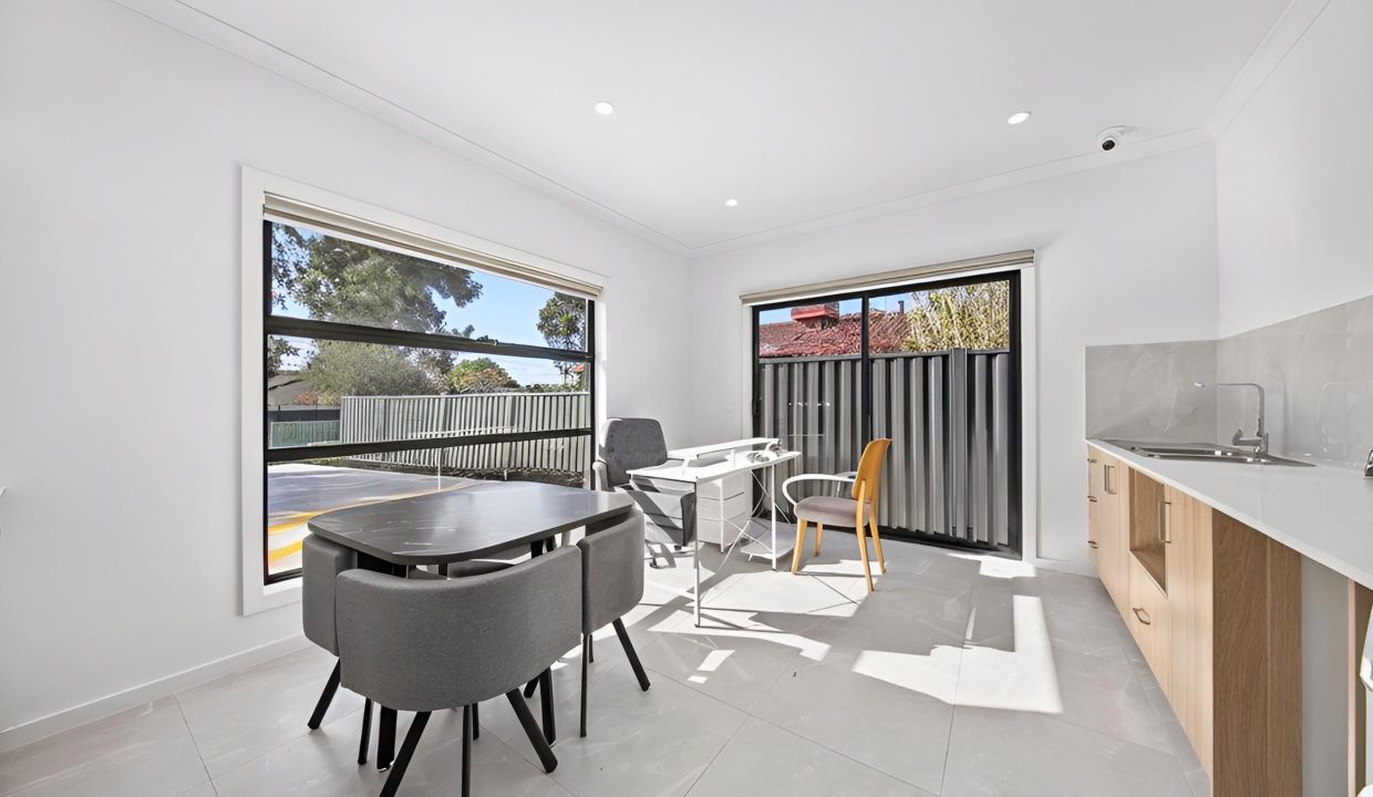 Screenshot 2026-04-10 at 2.49.10 pm-fotor-20260410145941