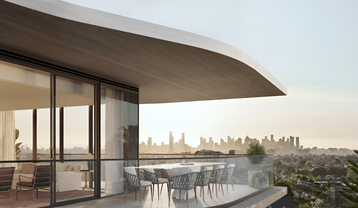 Screenshot 2026-04-28 at 11.25.20 am-fotor-20260428113353