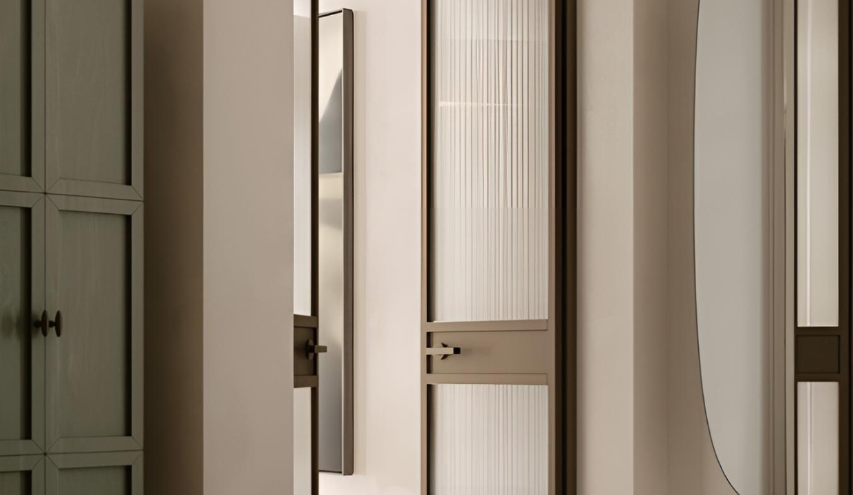 Screenshot 2026-04-28 at 11.25.36 am-fotor-20260428112834