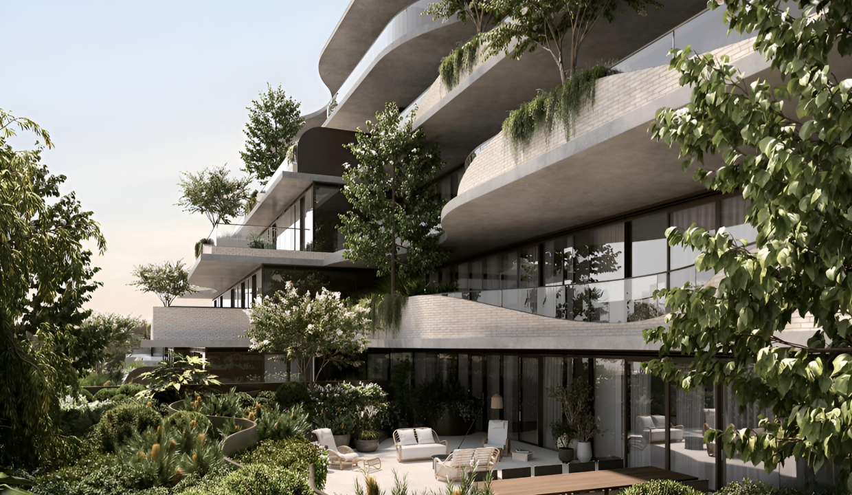 Screenshot 2026-04-28 at 11.25.44 am-fotor-20260428113432