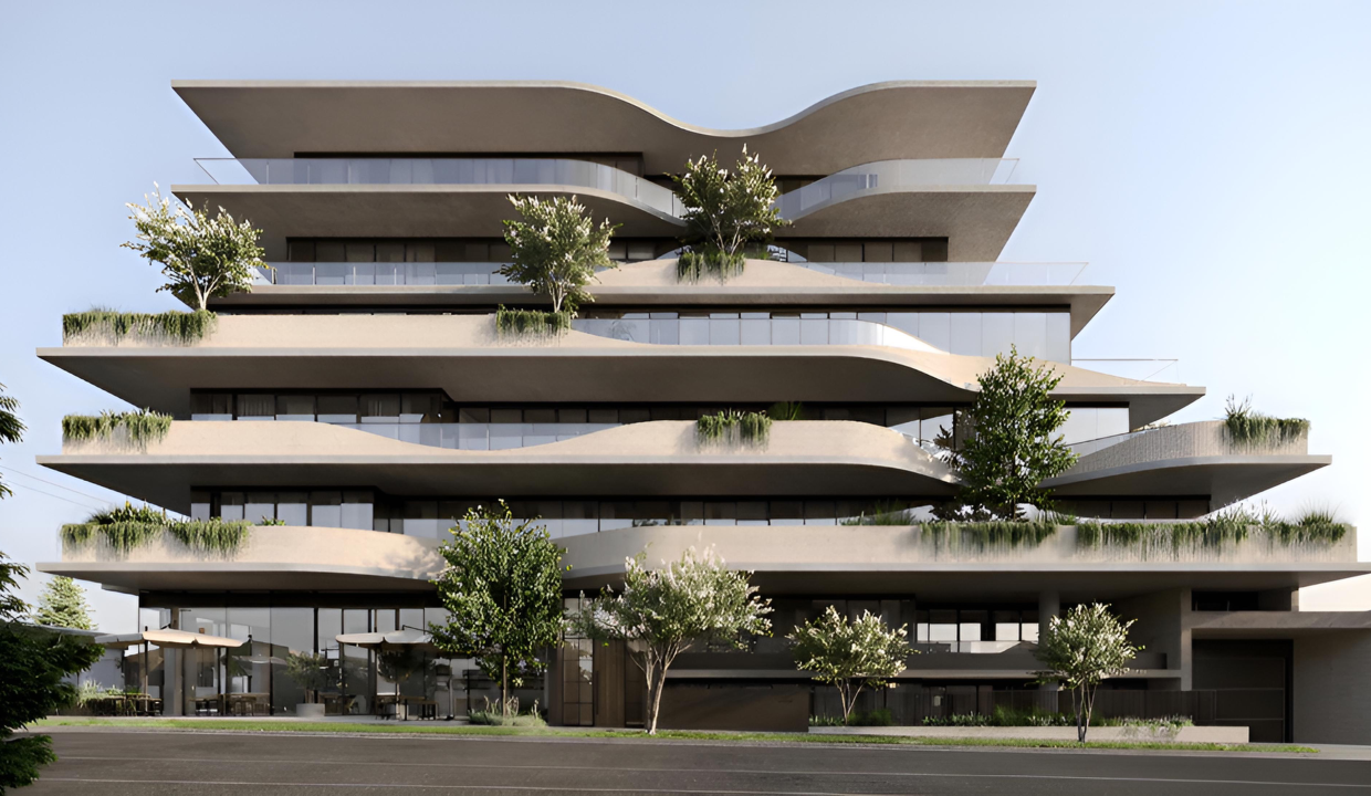 Screenshot 2026-04-28 at 11.25.50 am-fotor-20260428112954