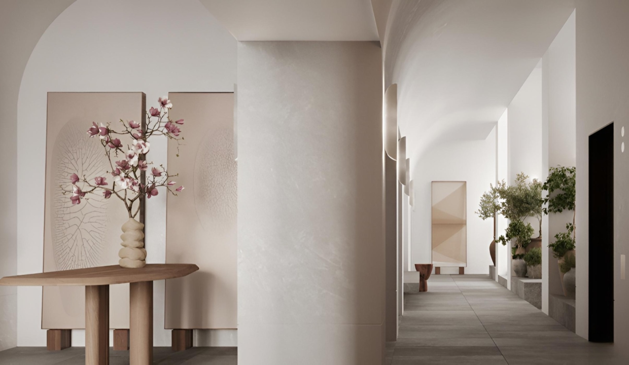 Screenshot 2026-04-28 at 11.25.59 am-fotor-20260428113031