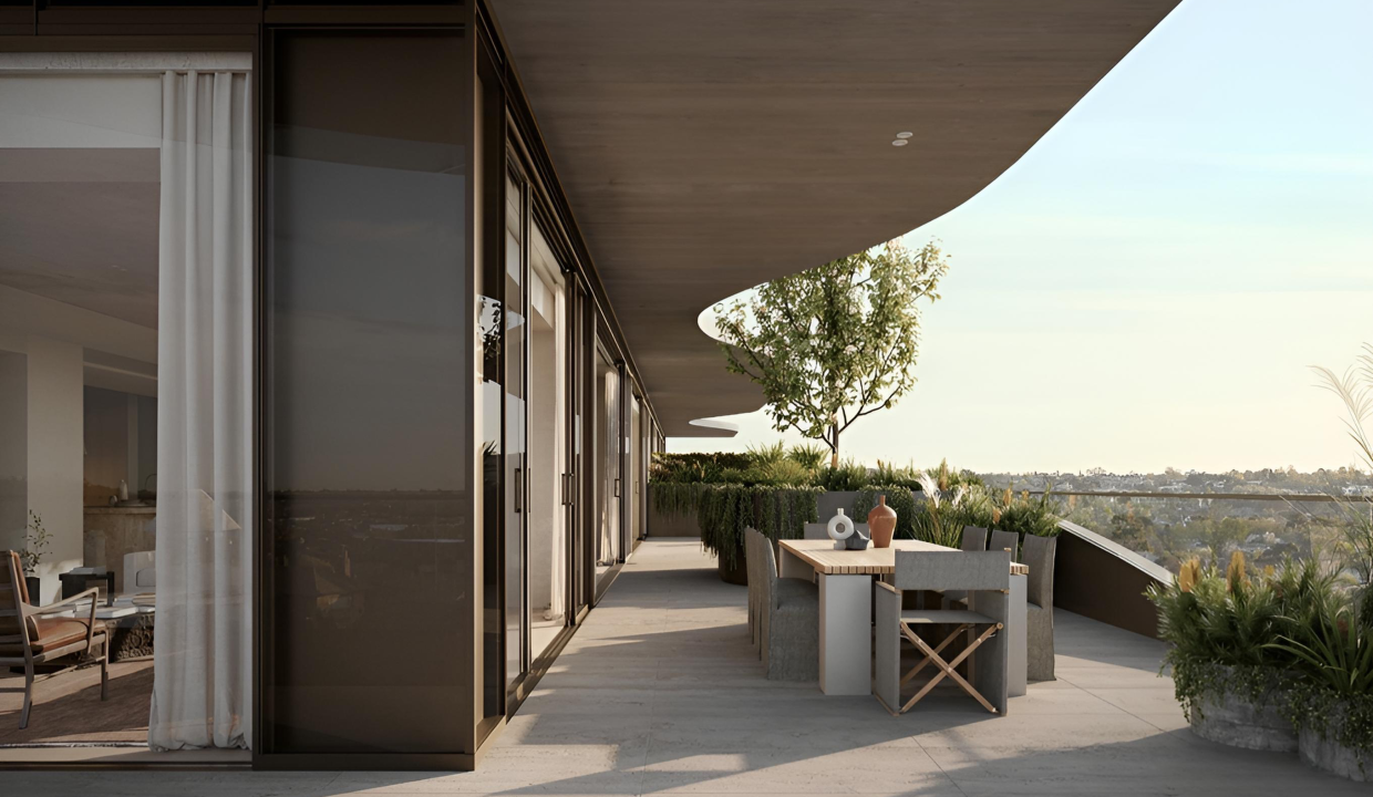 Screenshot 2026-04-28 at 11.26.06 am-fotor-20260428113515