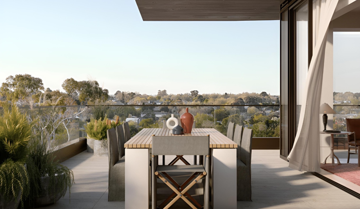 Screenshot 2026-04-28 at 11.26.08 am-fotor-20260428113651