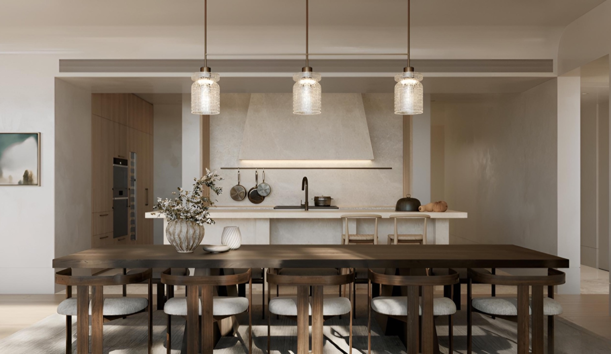 Screenshot 2026-04-28 at 11.26.23 am-fotor-20260428113316