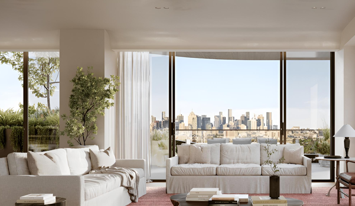 Screenshot 2026-04-28 at 11.26.35 am-fotor-20260428112858