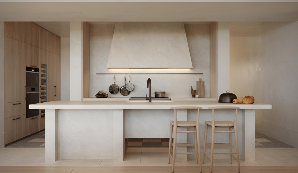 Screenshot 2026-04-28 at 11.26.47 am-fotor-20260428113114