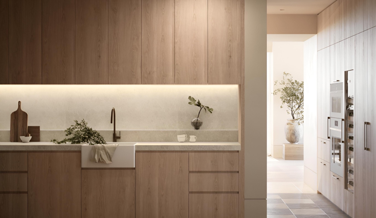 Screenshot 2026-04-28 at 11.26.53 am-fotor-2026042811361