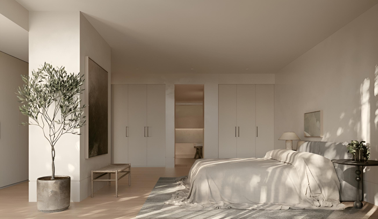 Screenshot 2026-04-28 at 11.27.05 am-fotor-20260428113153