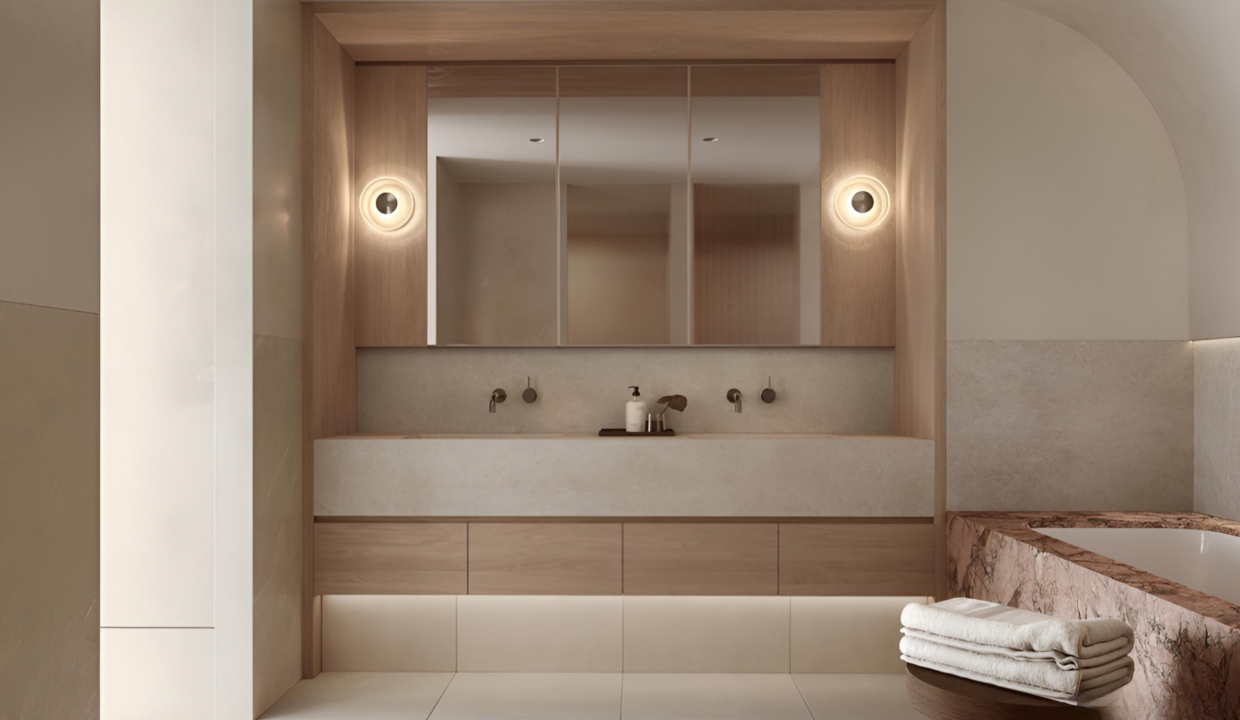 Screenshot 2026-04-28 at 11.27.10 am-fotor-20260428113232