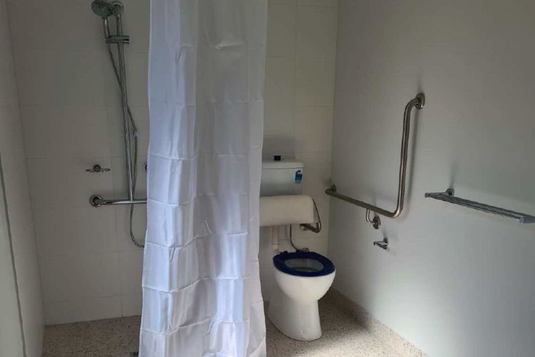 WhatsApp Image 2026-04-24 at 09.23.26 (1)