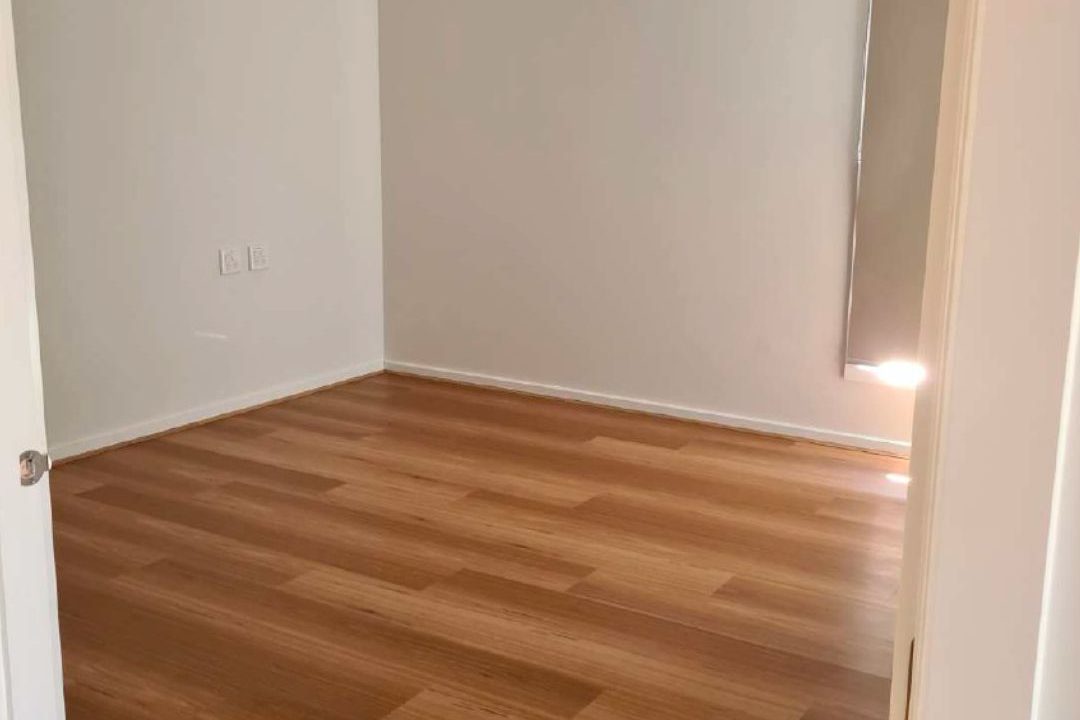 WhatsApp Image 2026-04-24 at 09.23.26 (2)