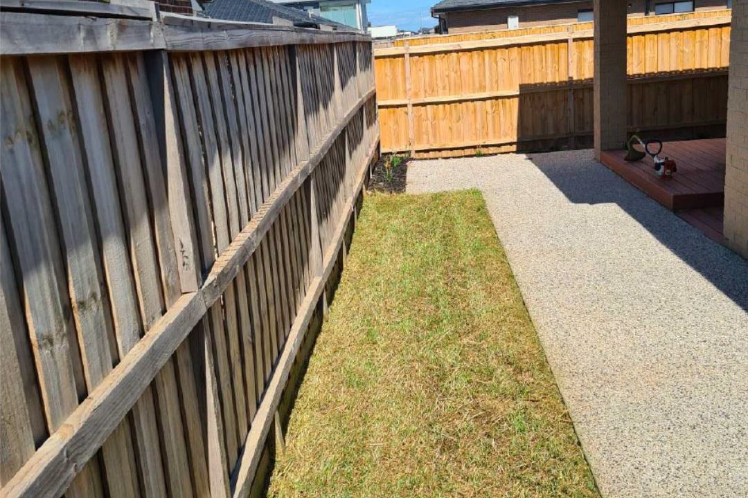 WhatsApp Image 2026-04-24 at 09.23.26 (3)