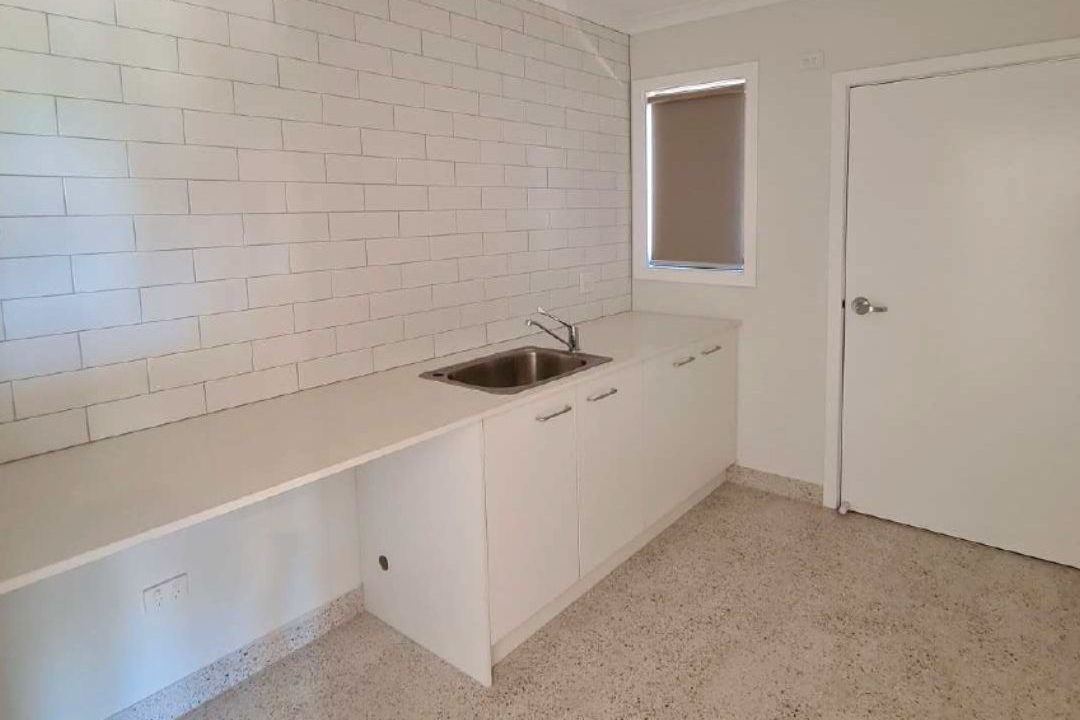 WhatsApp Image 2026-04-24 at 09.23.28 (2)