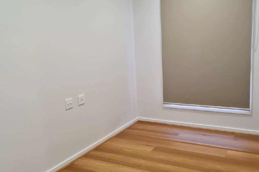 WhatsApp Image 2026-04-24 at 09.23.29 (1)