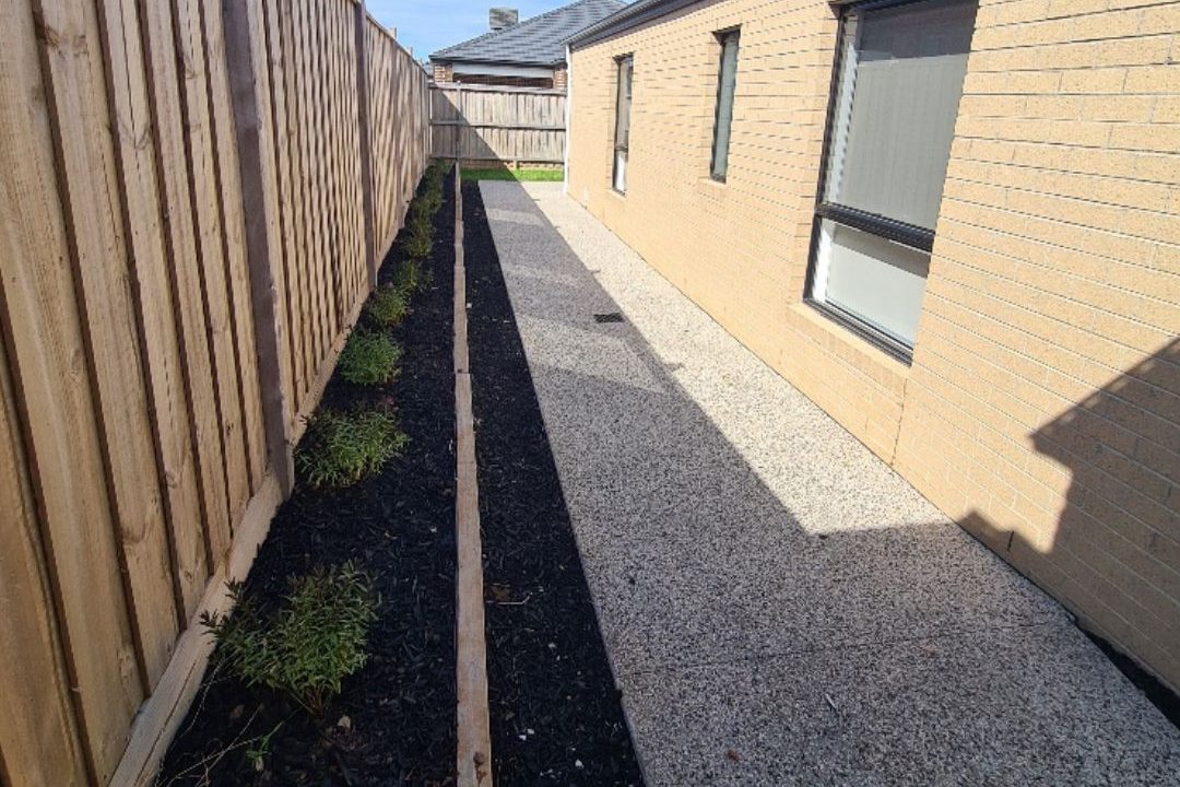 WhatsApp Image 2026-04-24 at 09.23.29 (2)