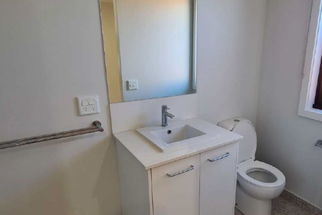 WhatsApp Image 2026-04-24 at 09.23.30 (1)