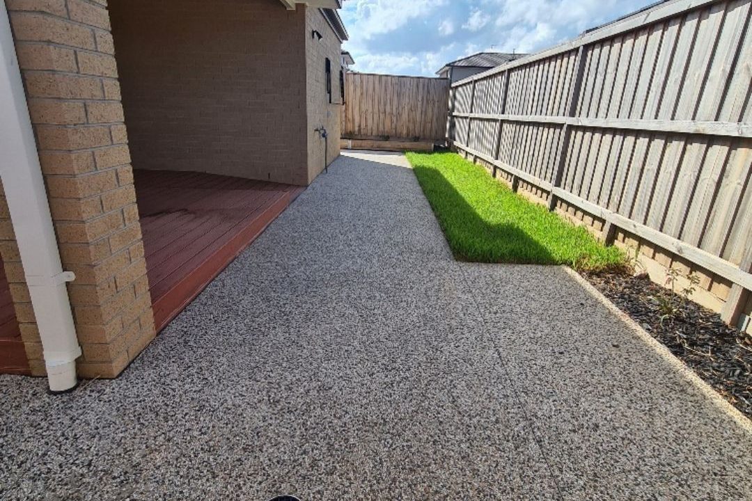 WhatsApp Image 2026-04-24 at 09.23.30 (2)