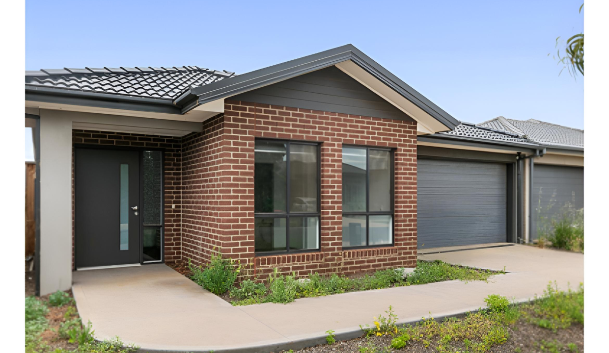 image0-fotor-20260408141653