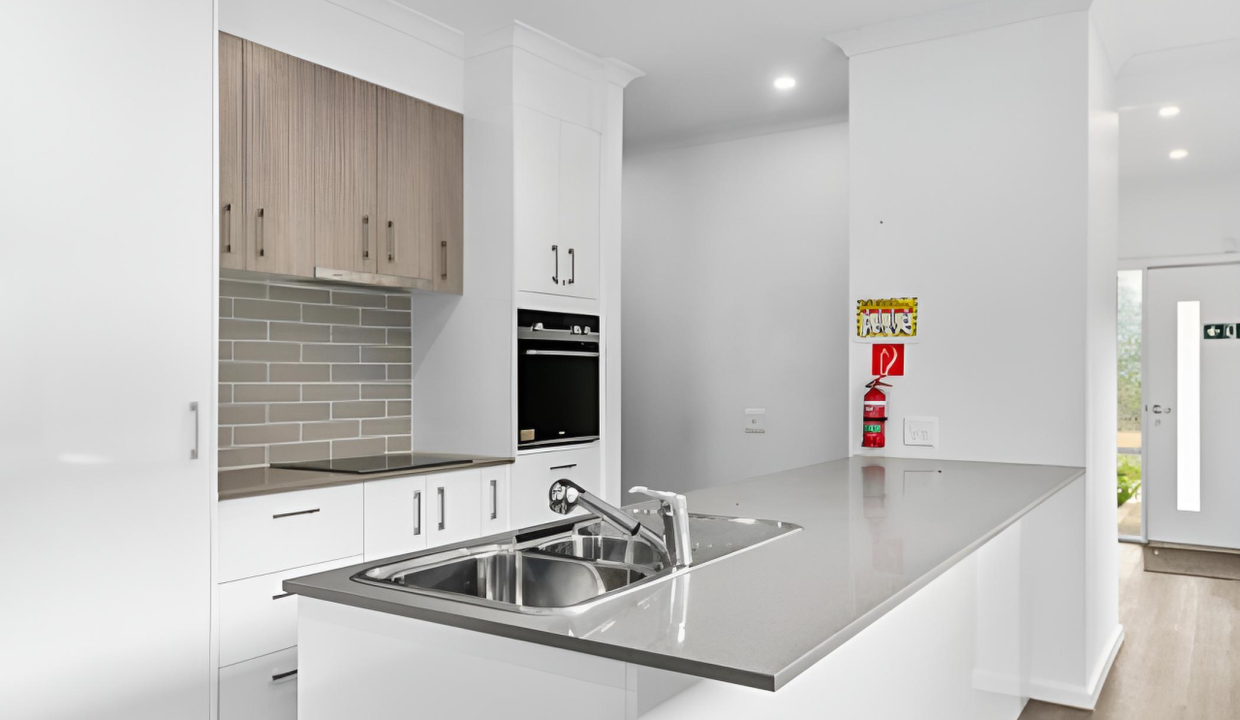 image1-fotor-20260408141630