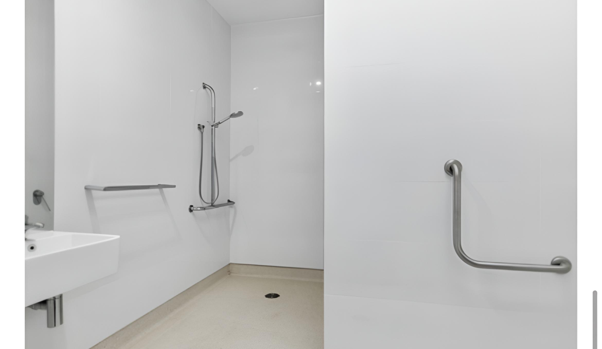 image3-fotor-20260408141523