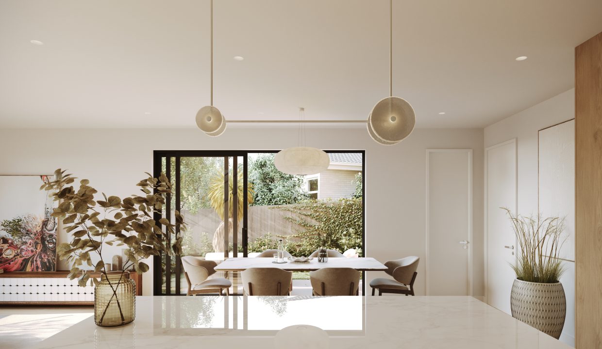 25218 518 Waverly Road, Mt Waverly_1 Dining INT 03_003 (1)