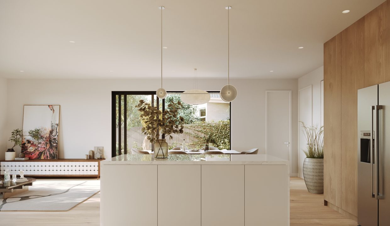 25218 518 Waverly Road, Mt Waverly_1 Dining INT 03_003