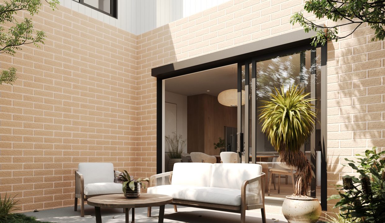 25218 518 Waverly Road, Mt Waverly_2 Living INT 03_005