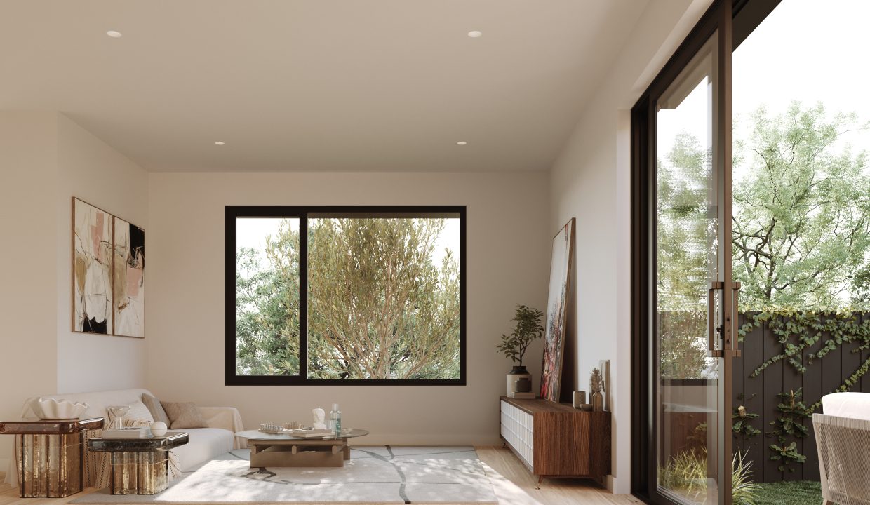 25218 518 Waverly Road, Mt Waverly_2 Living INT 06_008