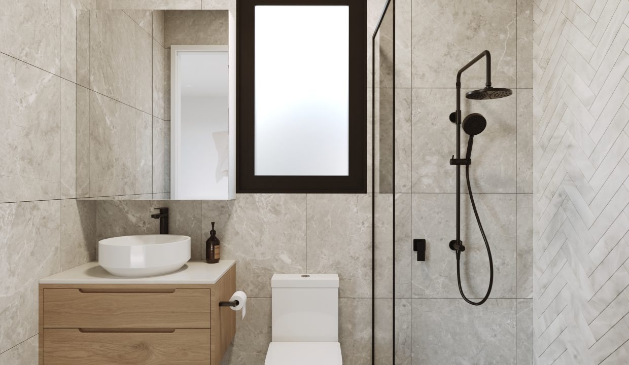 25218 518 Waverly Road, Mt Waverly_4 Ensuite INT 01_008_Option 2