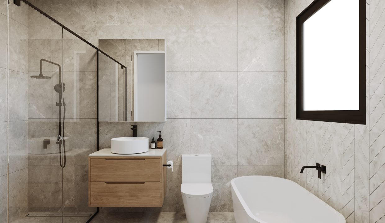 25218 518 Waverly Road, Mt Waverly_5 Bath INT 02_011_Option 3 (1)
