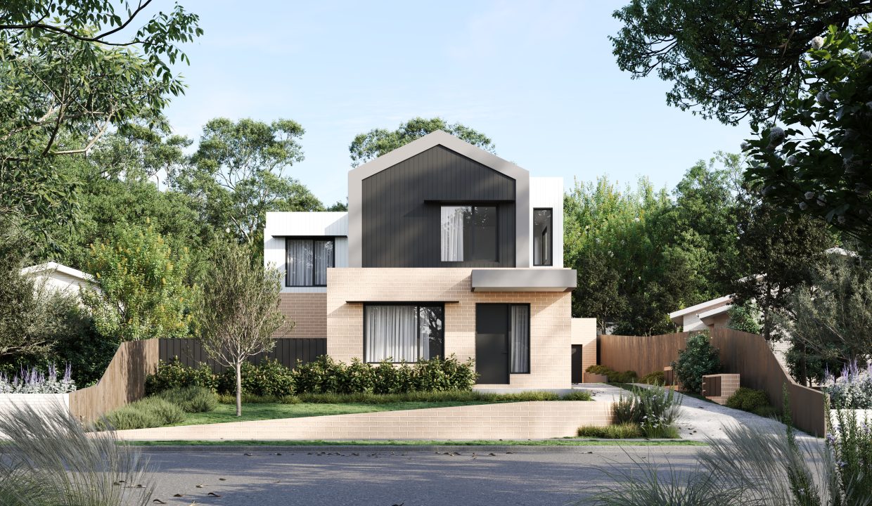 25218 518 Waverly Road, Mt Waverly_EXT 001