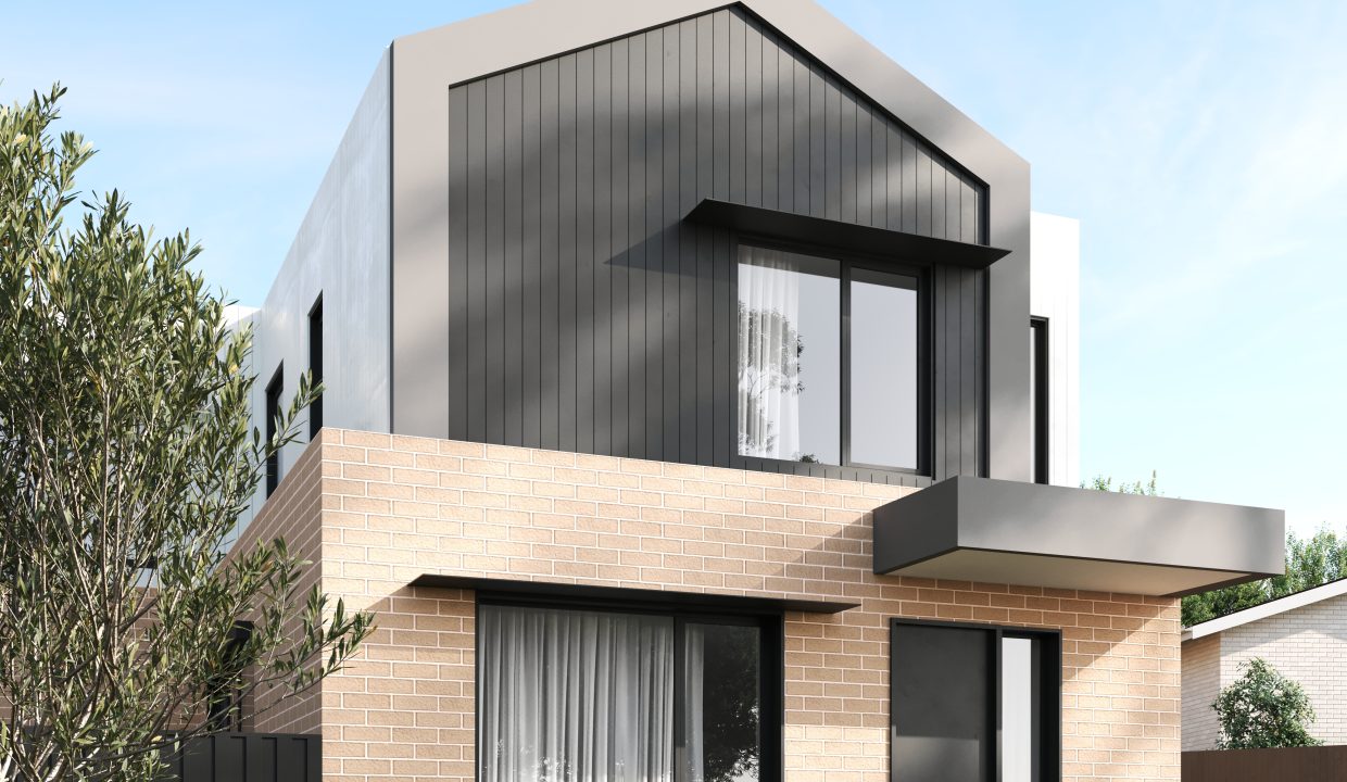 25218 518 Waverly Road, Mt Waverly_EXT 002