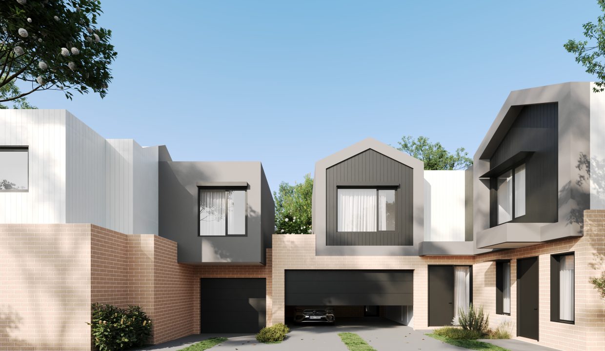 25218 518 Waverly Road, Mt Waverly_EXT 004