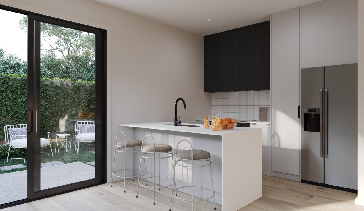 26062 4 Ivy Street, Bellfield_INT 01 Kitchen 002 (1)