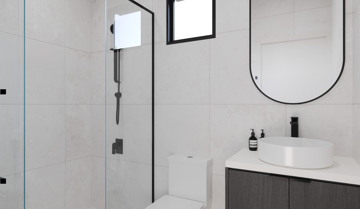 26062 4 Ivy Street, Bellfield_INT 03 Ensuite 001 (1)