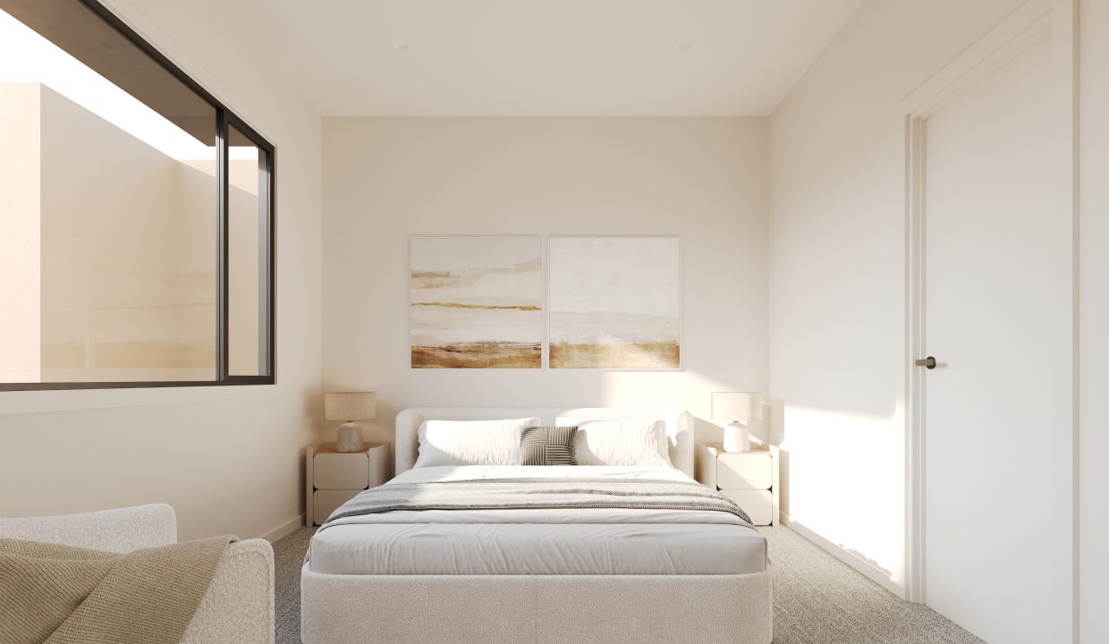 26062 4 Ivy Street, Bellfield_INT 04 Bed 001 (1)