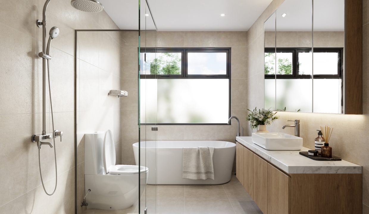 4. Bath