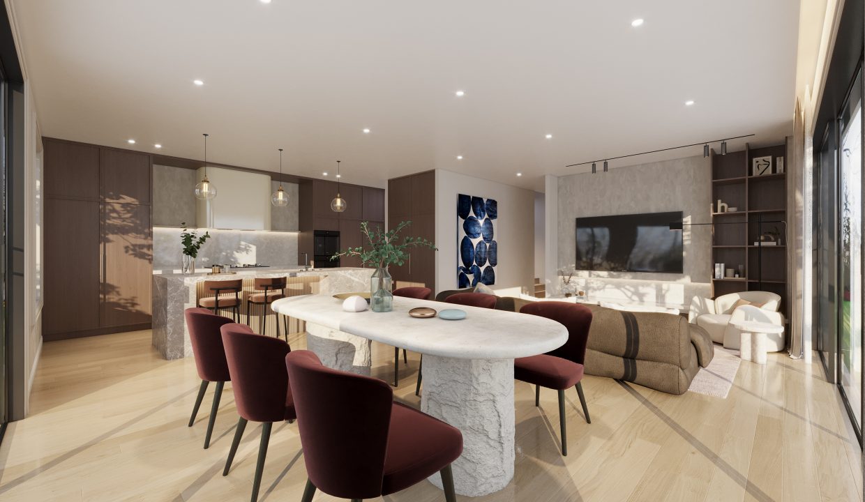 4. Dining