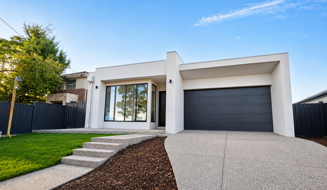 413 Manningham Rd-1