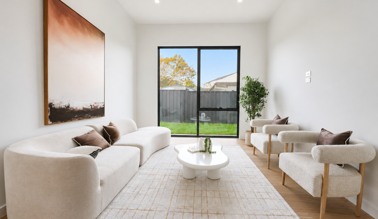 413 Manningham Rd-3