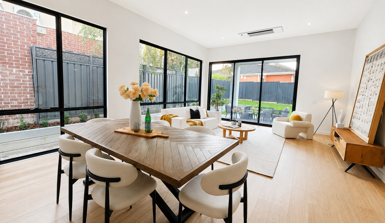 413 Manningham Rd-4