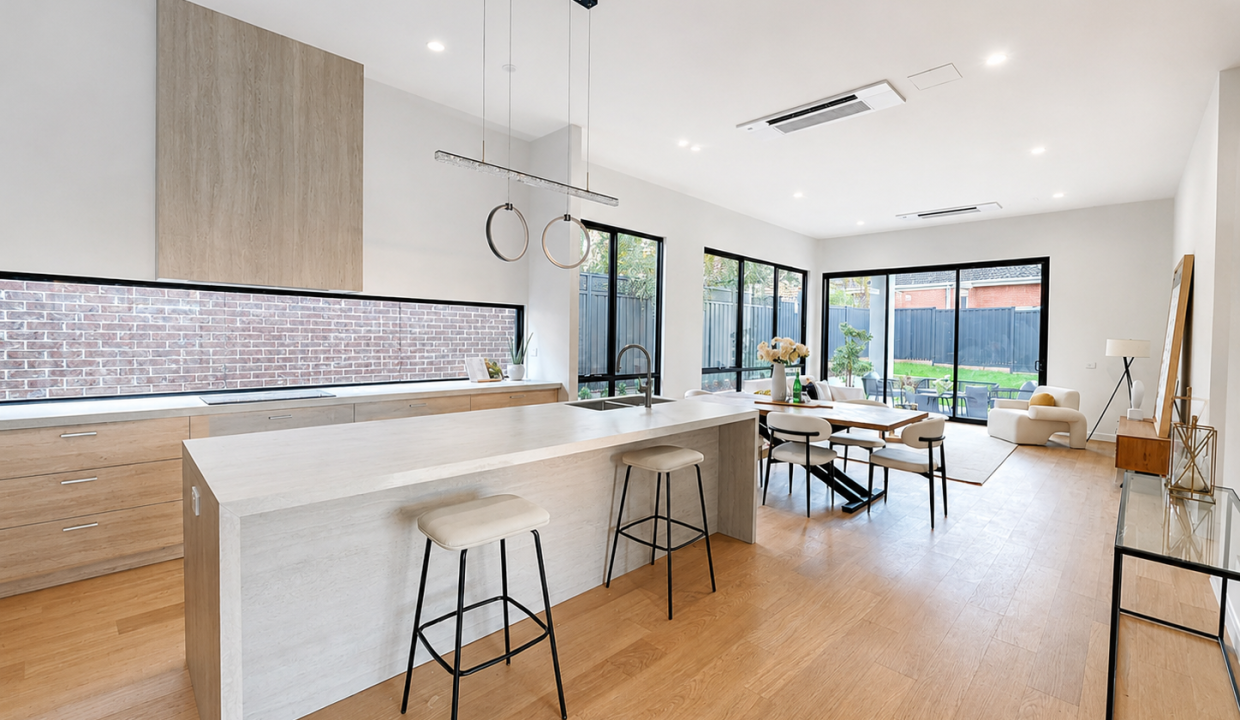 413 Manningham Rd-6